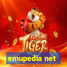 emupedia net